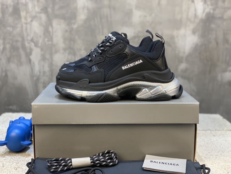 Balenciaga Sneakers